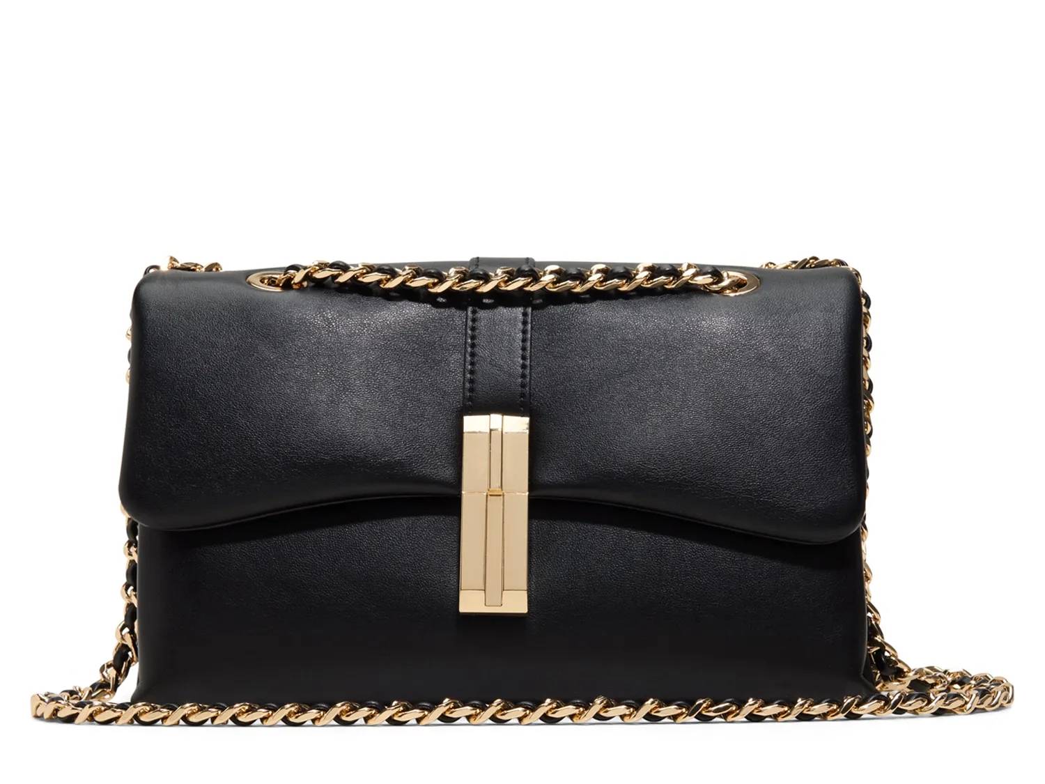 Alicie Crossbody Bag