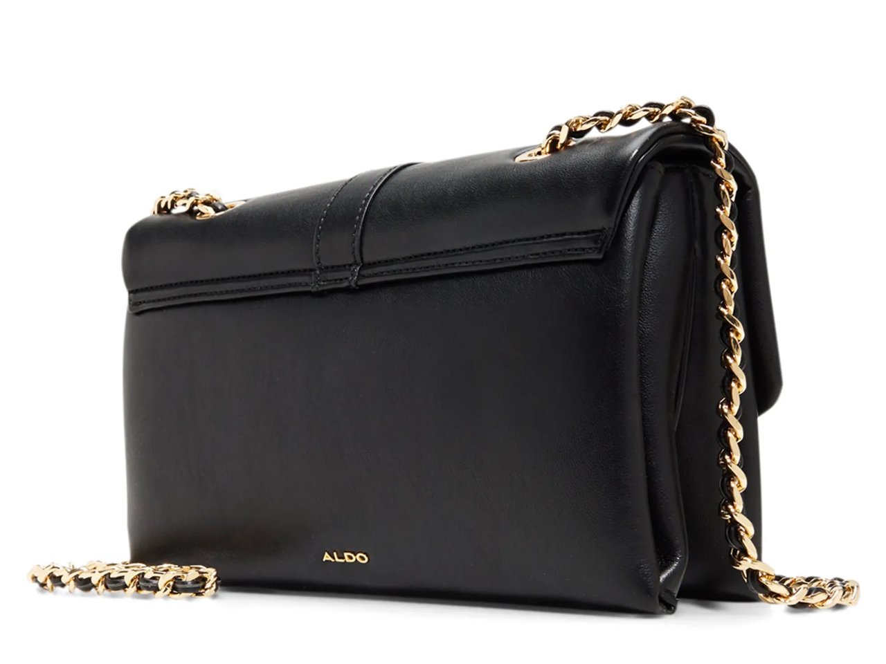 Alicie Crossbody Bag