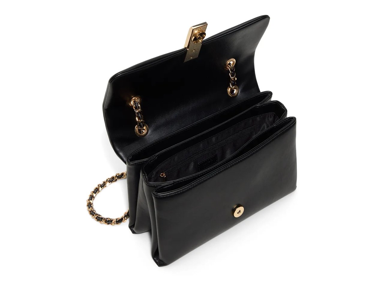 Alicie Crossbody Bag