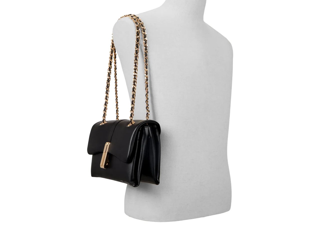 Alicie Crossbody Bag
