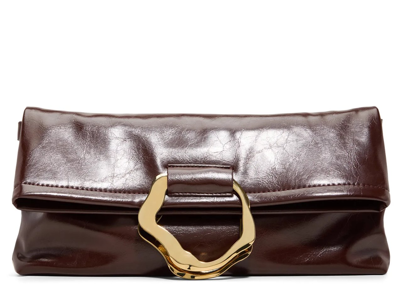 Zalinyaa Clutch