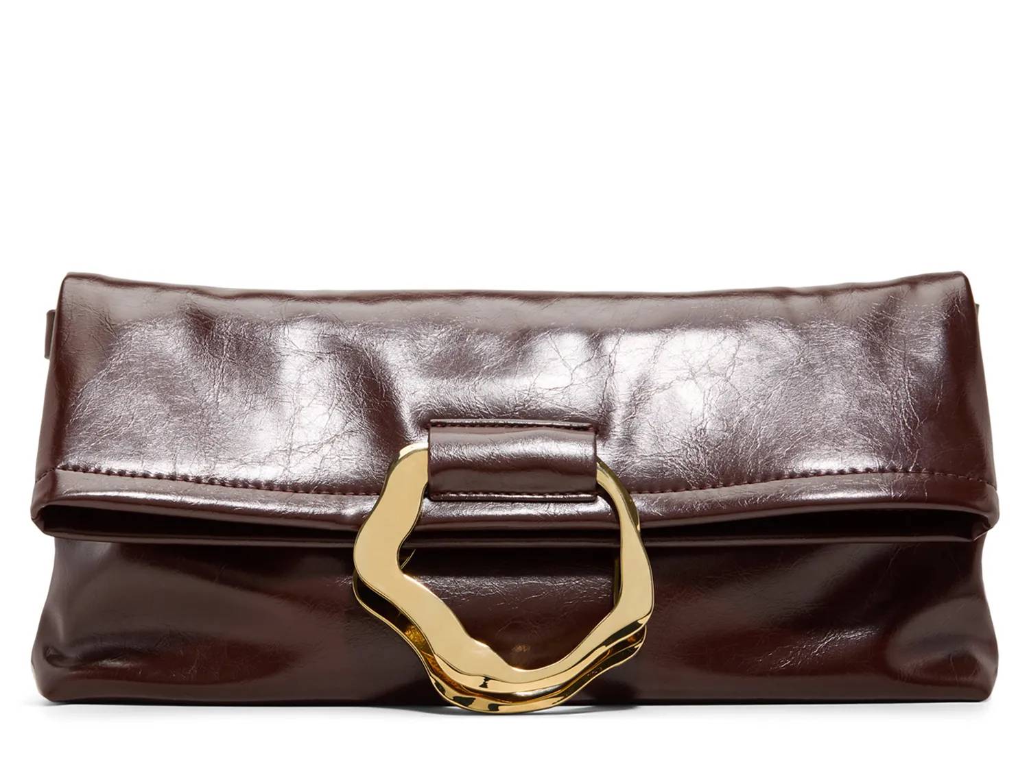 Zalinyaa Clutch
