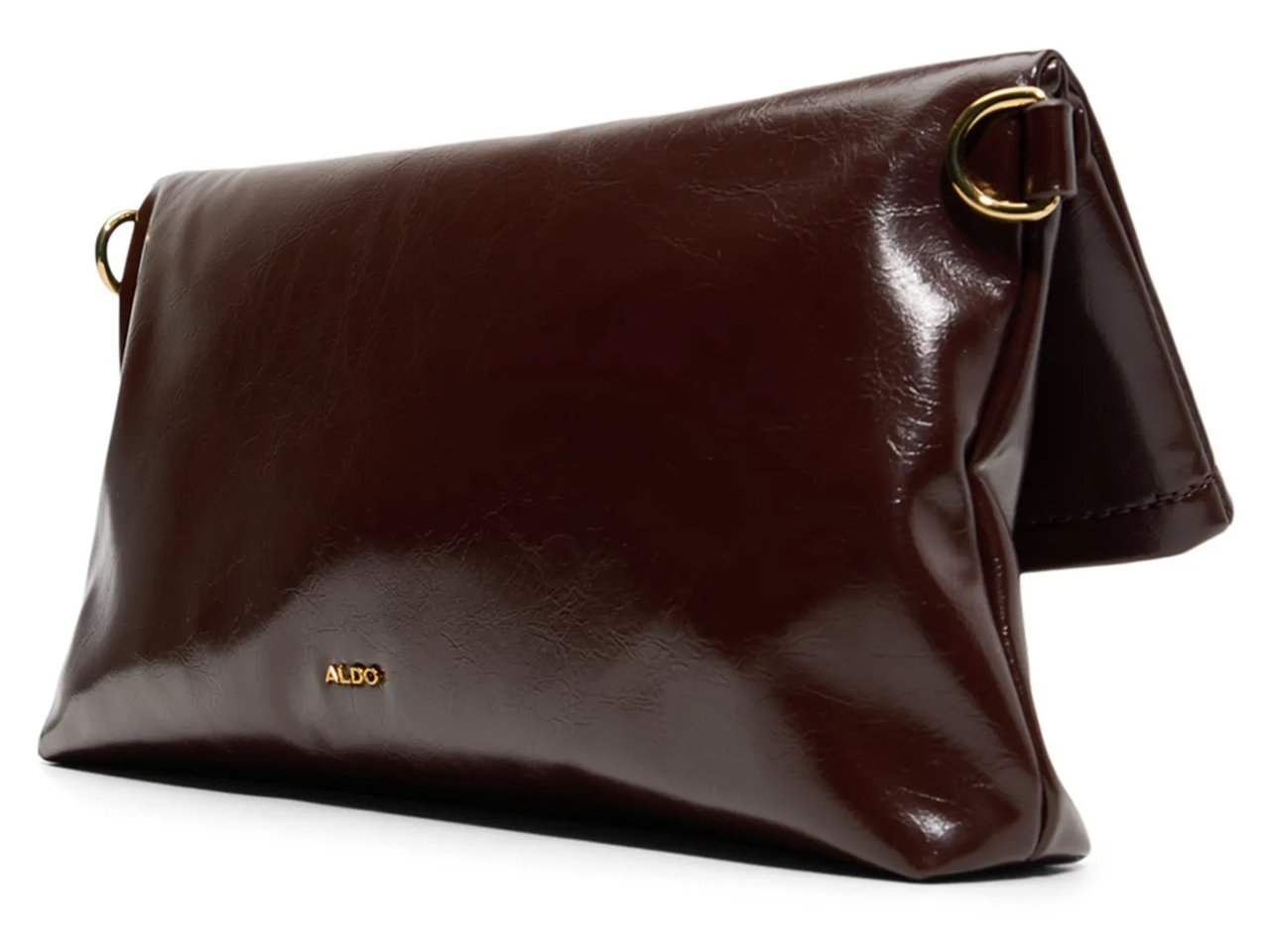 Zalinyaa Clutch