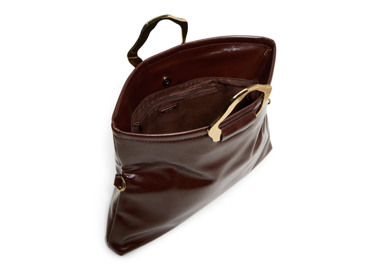 Zalinyaa Clutch