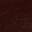 Zalinyaa Clutch Dark Brown view