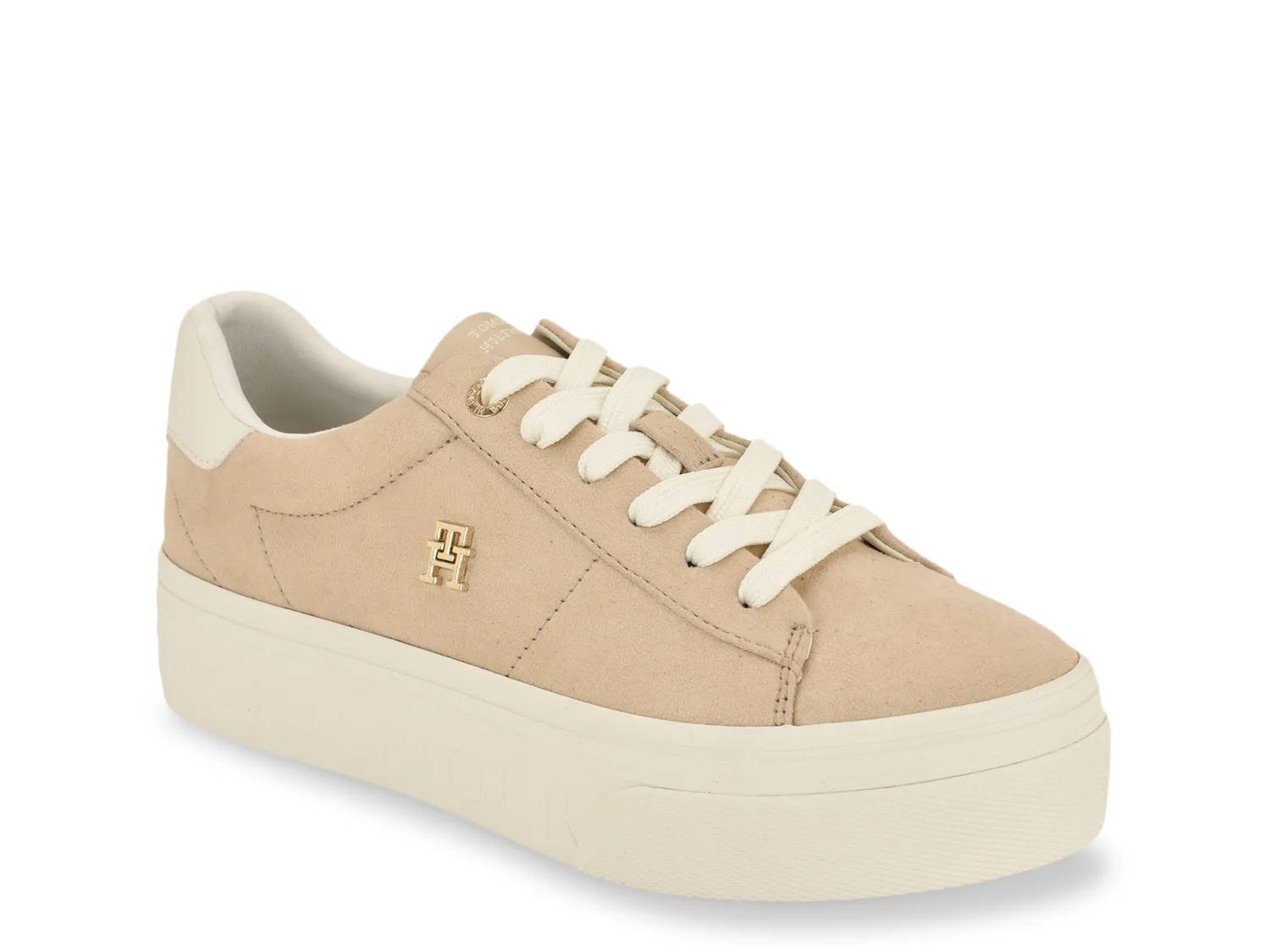 Brighs Sneaker