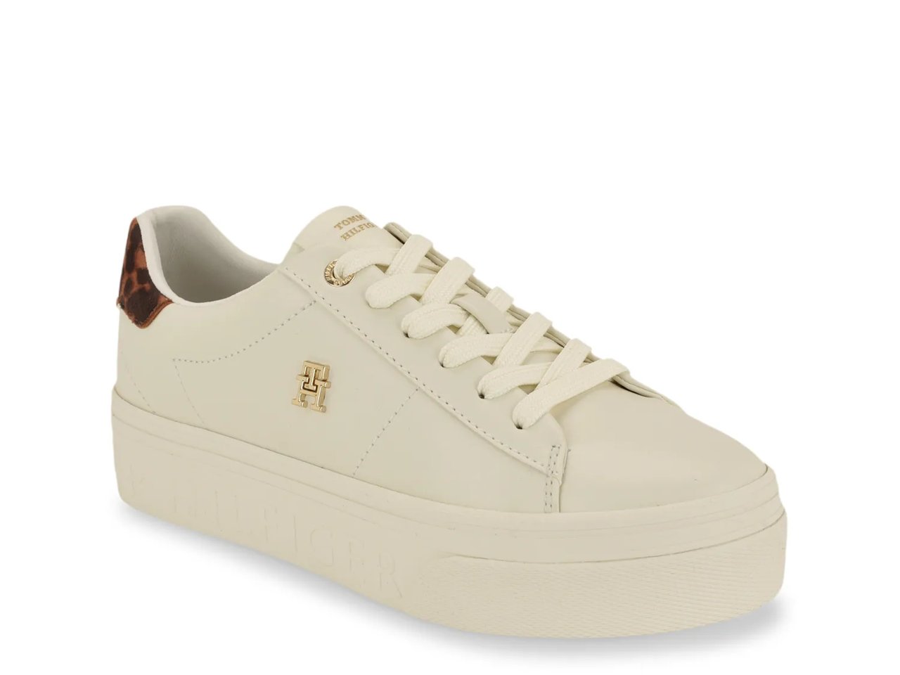 Brighs Sneaker