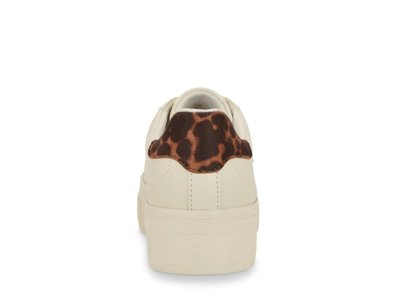 Brighs Sneaker