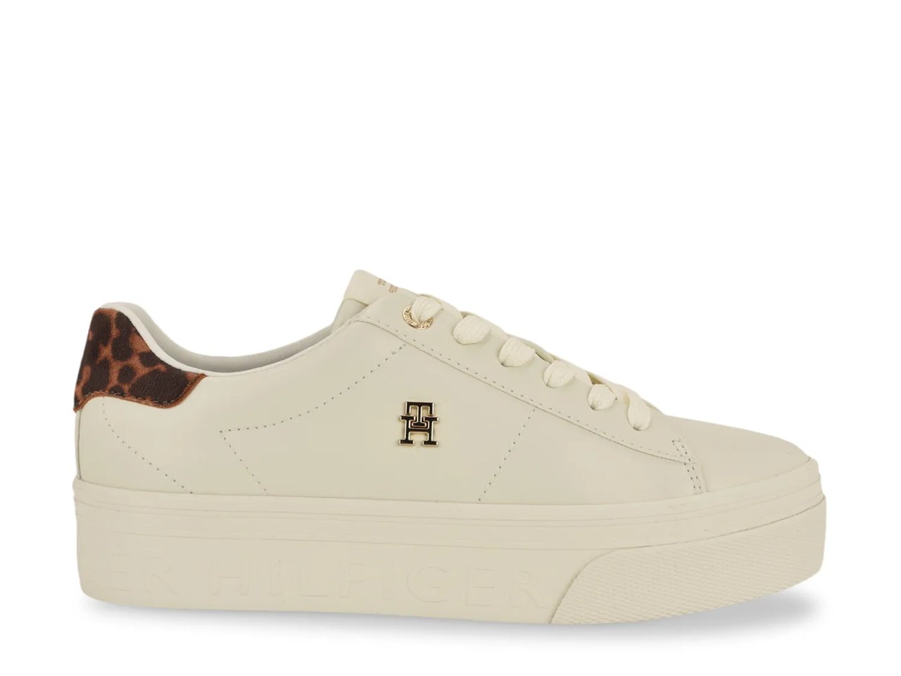 Brighs Sneaker