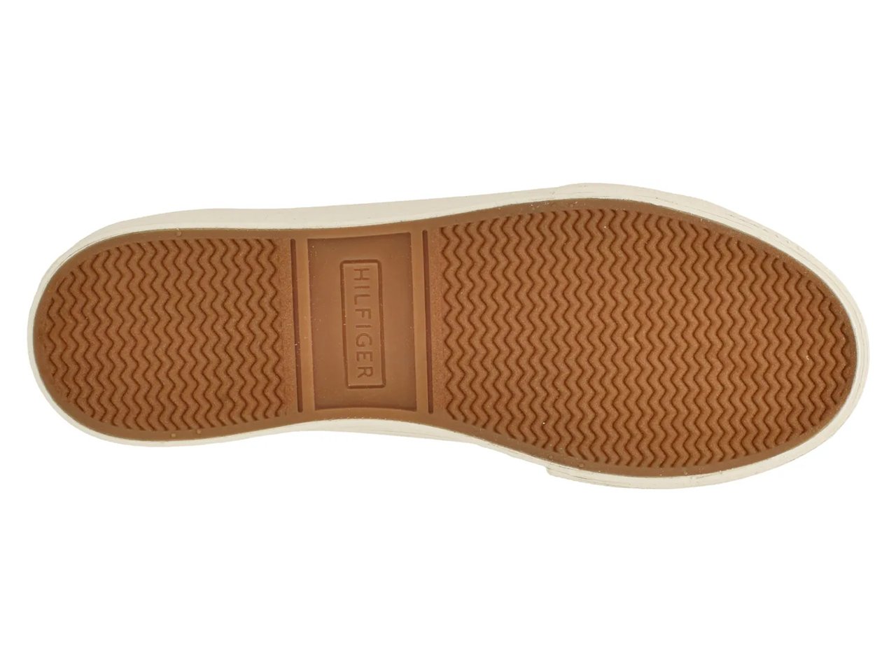 Brighs Sneaker