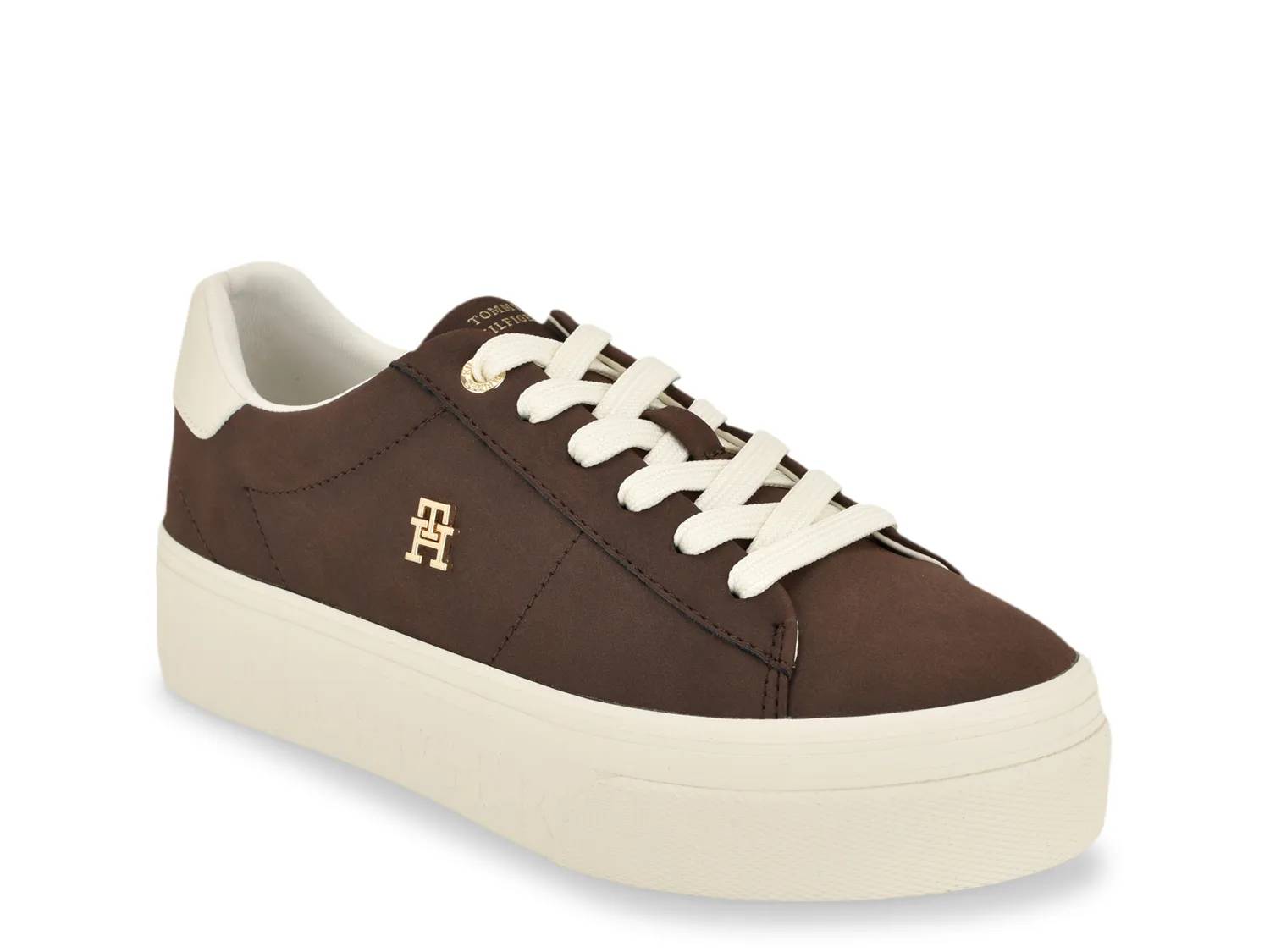 Brighs Sneaker