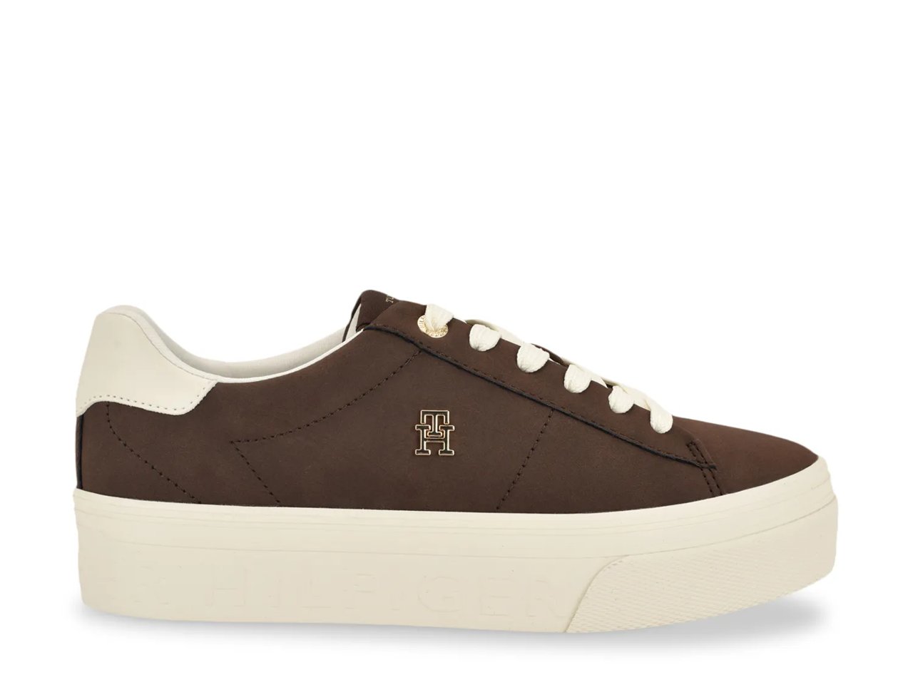 Brighs Sneaker