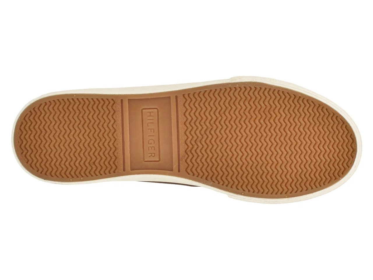 Brighs Sneaker