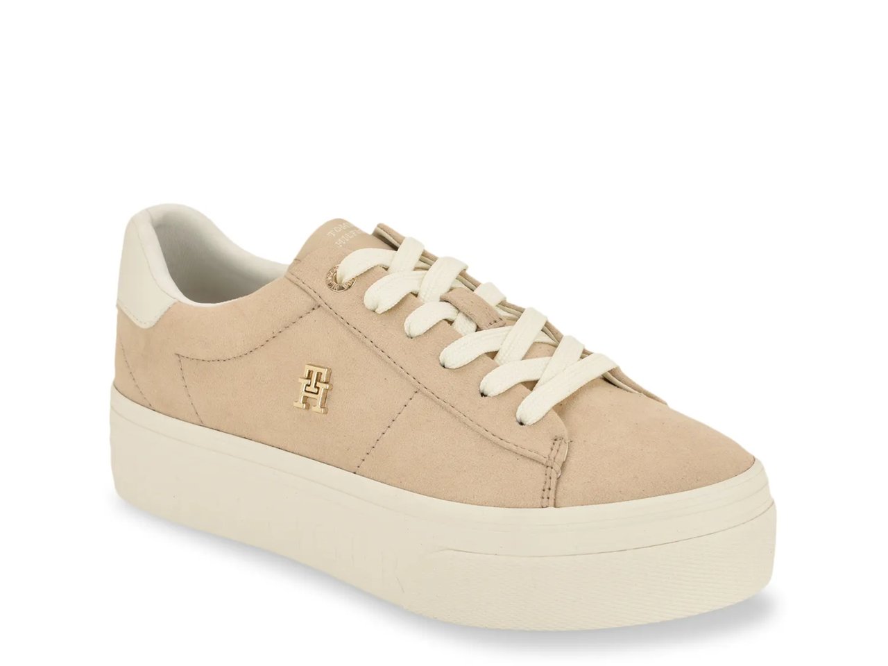 Brighs Sneaker