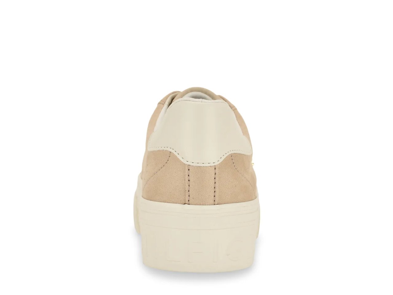 Brighs Sneaker