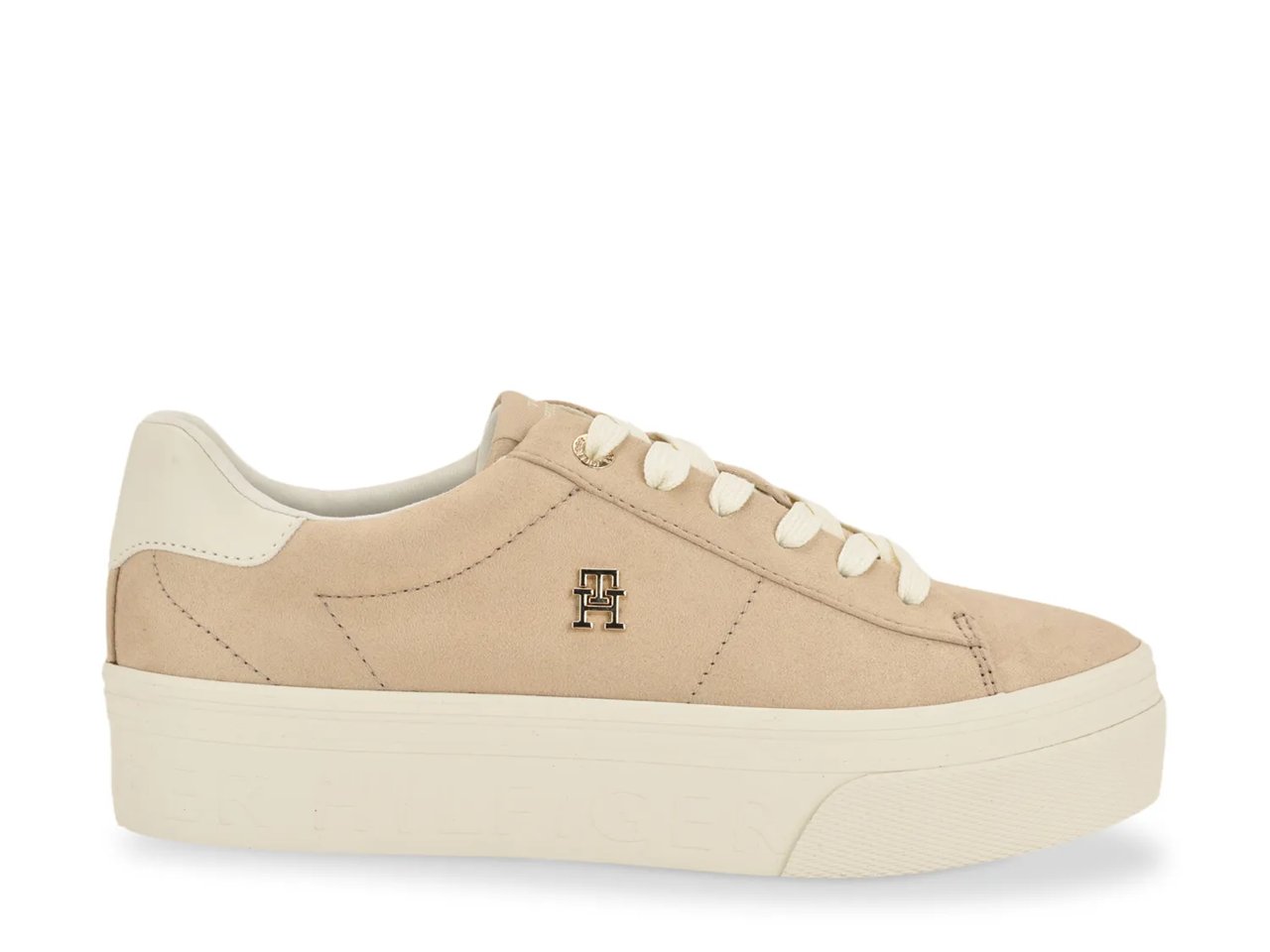 Brighs Sneaker
