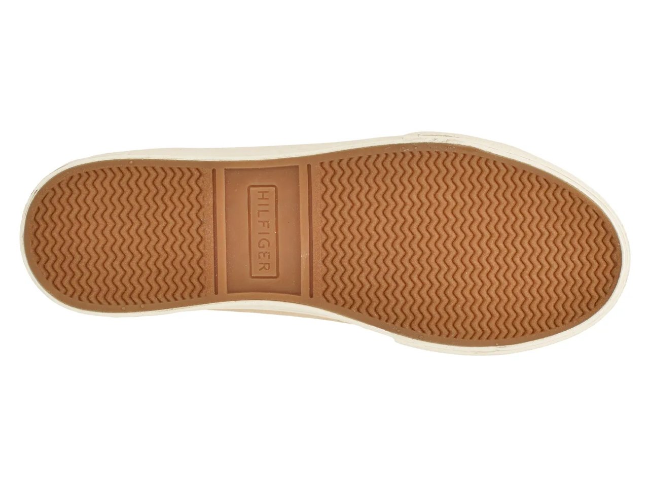 Brighs Sneaker