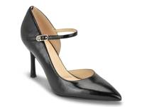 Gefrey Mary Jane Pump Black view
