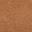 Gefrey Mary Jane Pump Medium Natural Beige view