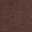 Gefrey Mary Jane Pump Dark Brown view