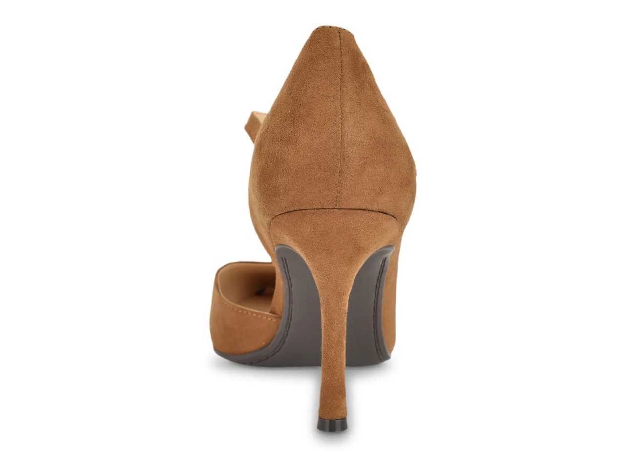 Gefrey Mary Jane Pump