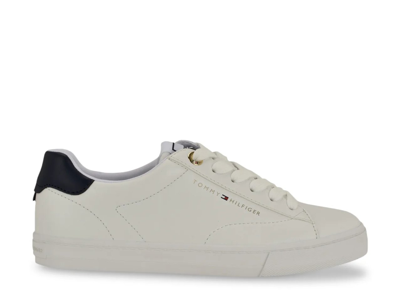 Lernia Sneaker