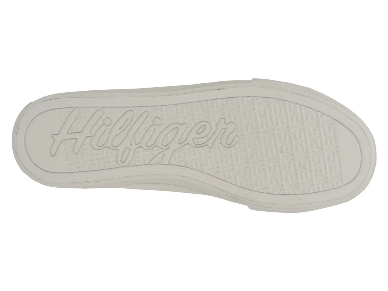 Lernia Sneaker