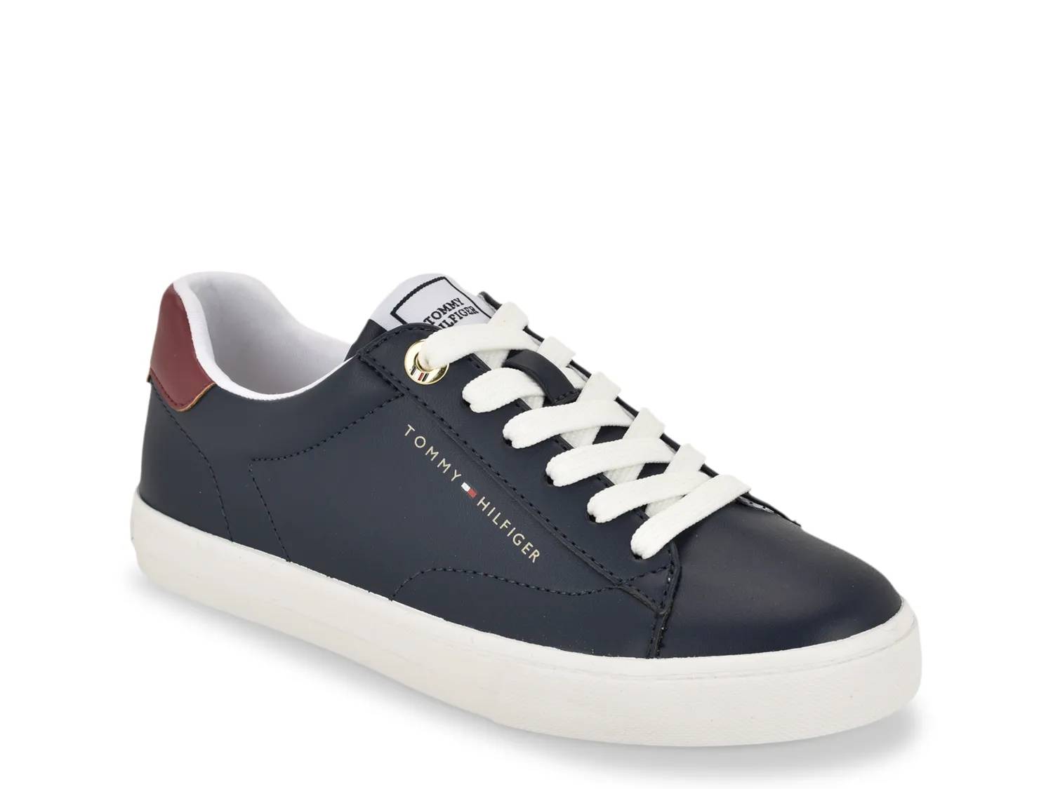 Lernia Sneaker