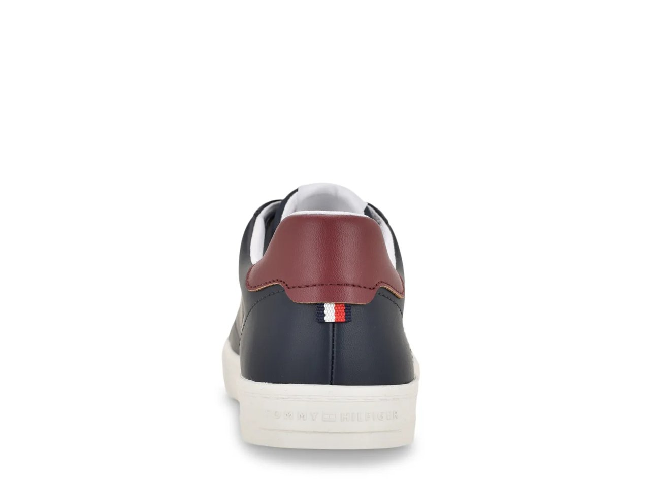 Lernia Sneaker