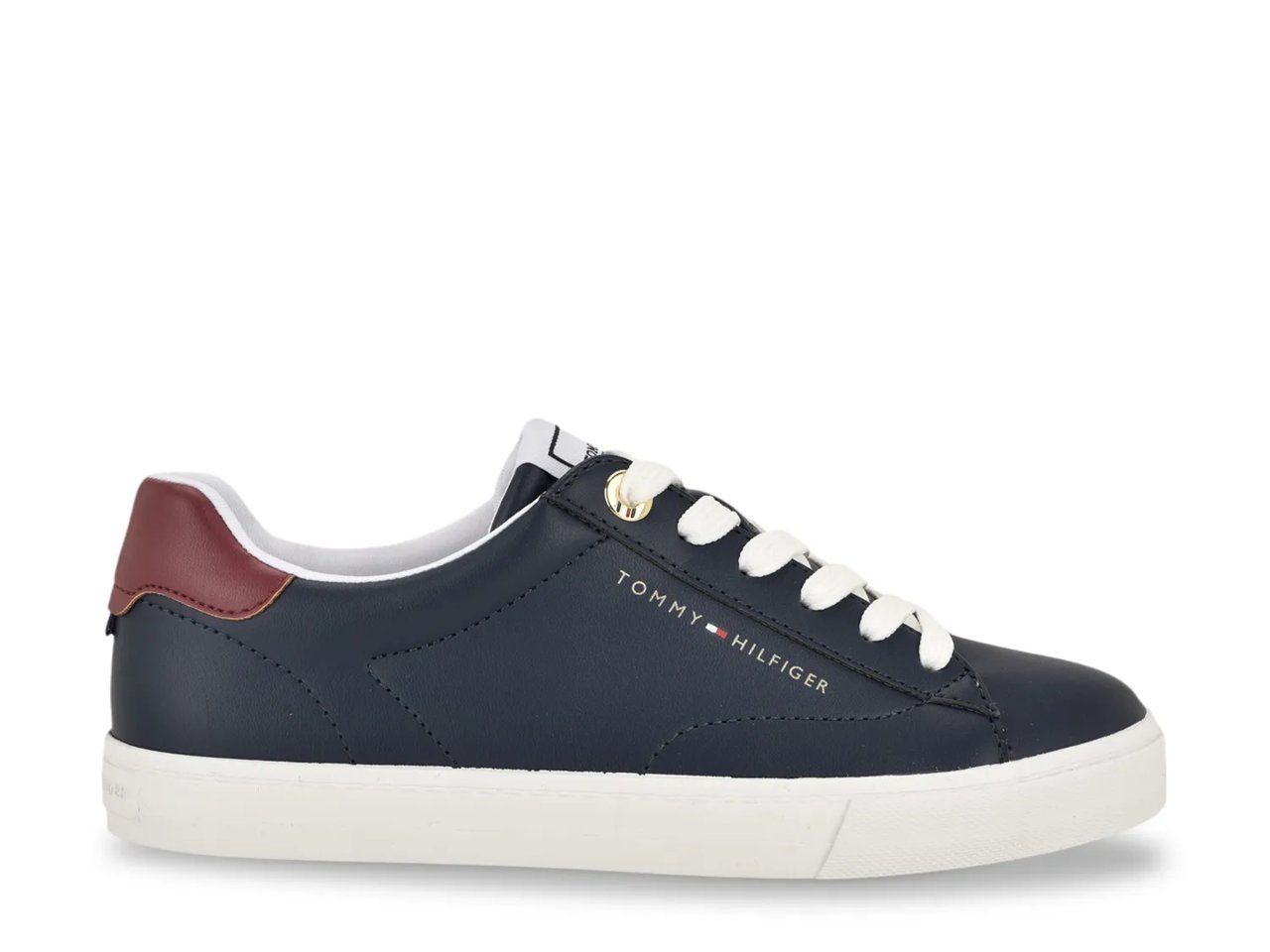 Lernia Sneaker