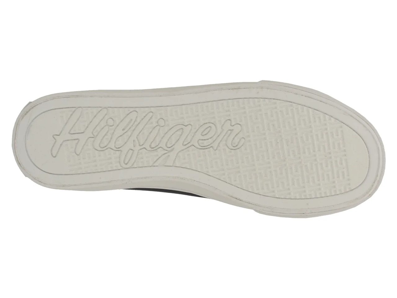 Lernia Sneaker