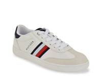 Madelin Sneaker White view