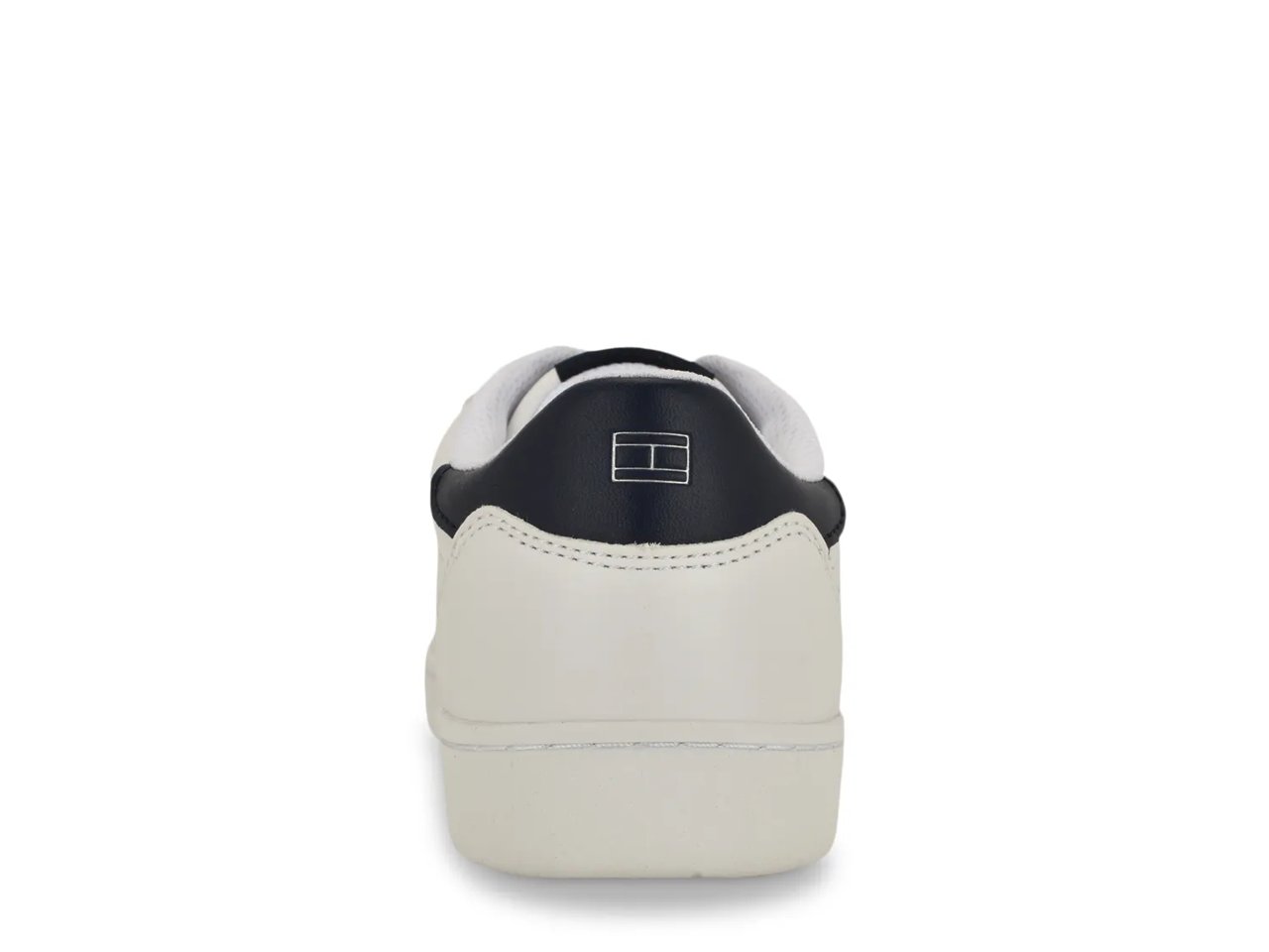 Madelin Sneaker