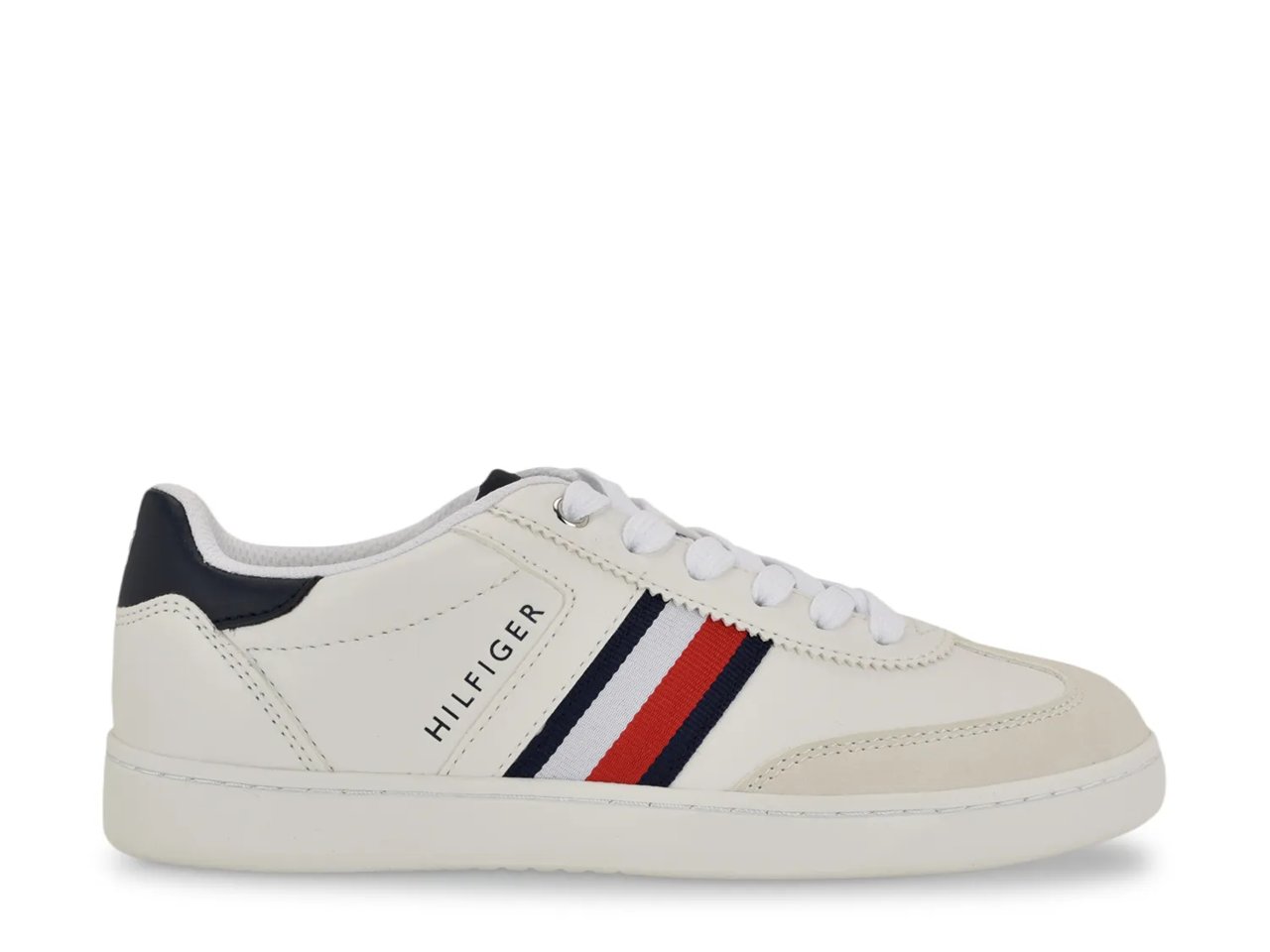 Madelin Sneaker