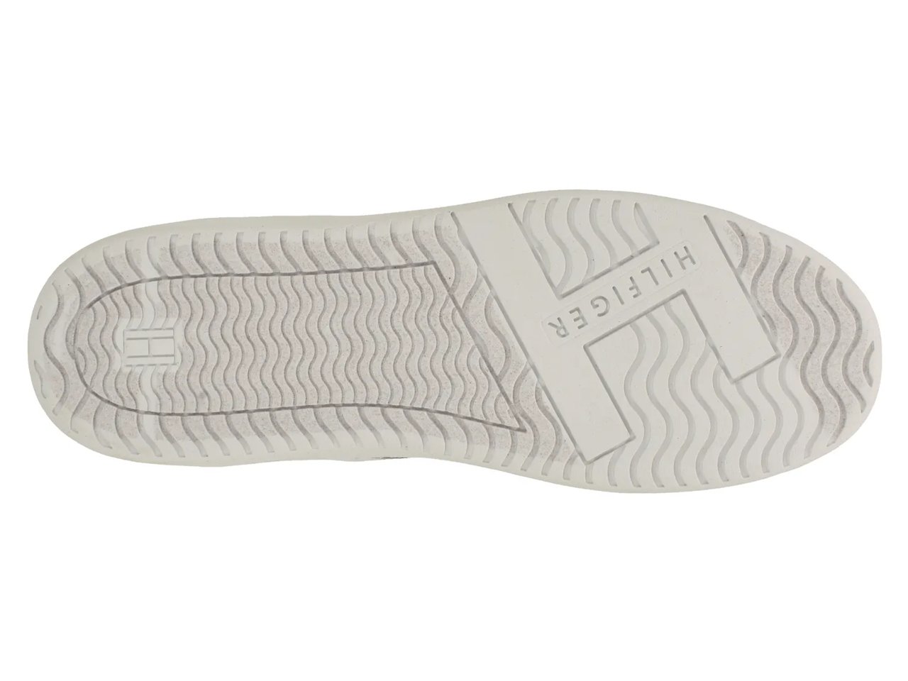 Madelin Sneaker