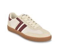 Madelin Sneaker Ivory view
