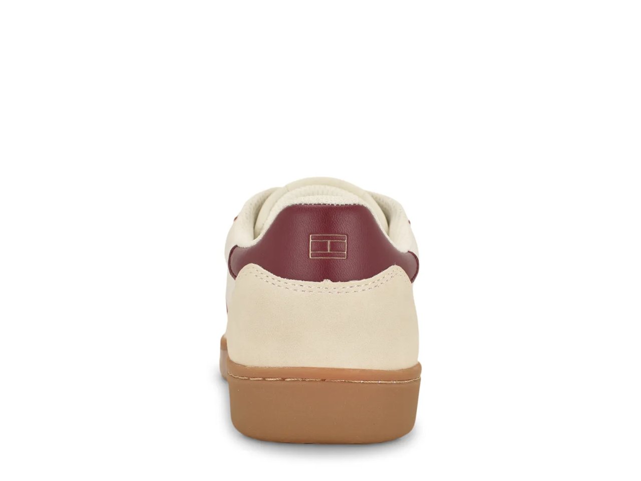 Madelin Sneaker