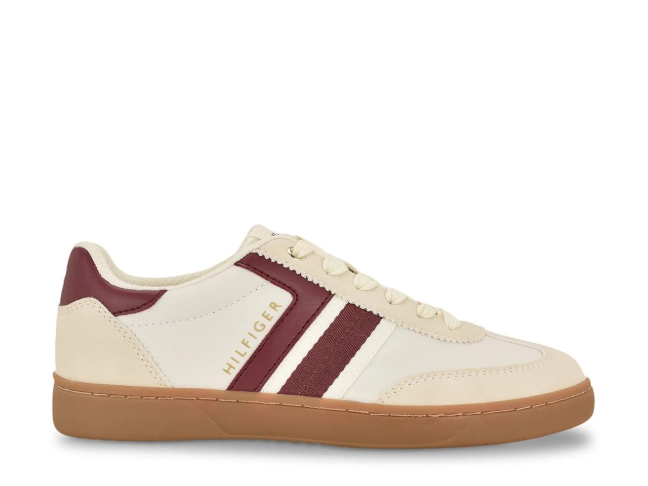 Madelin Sneaker