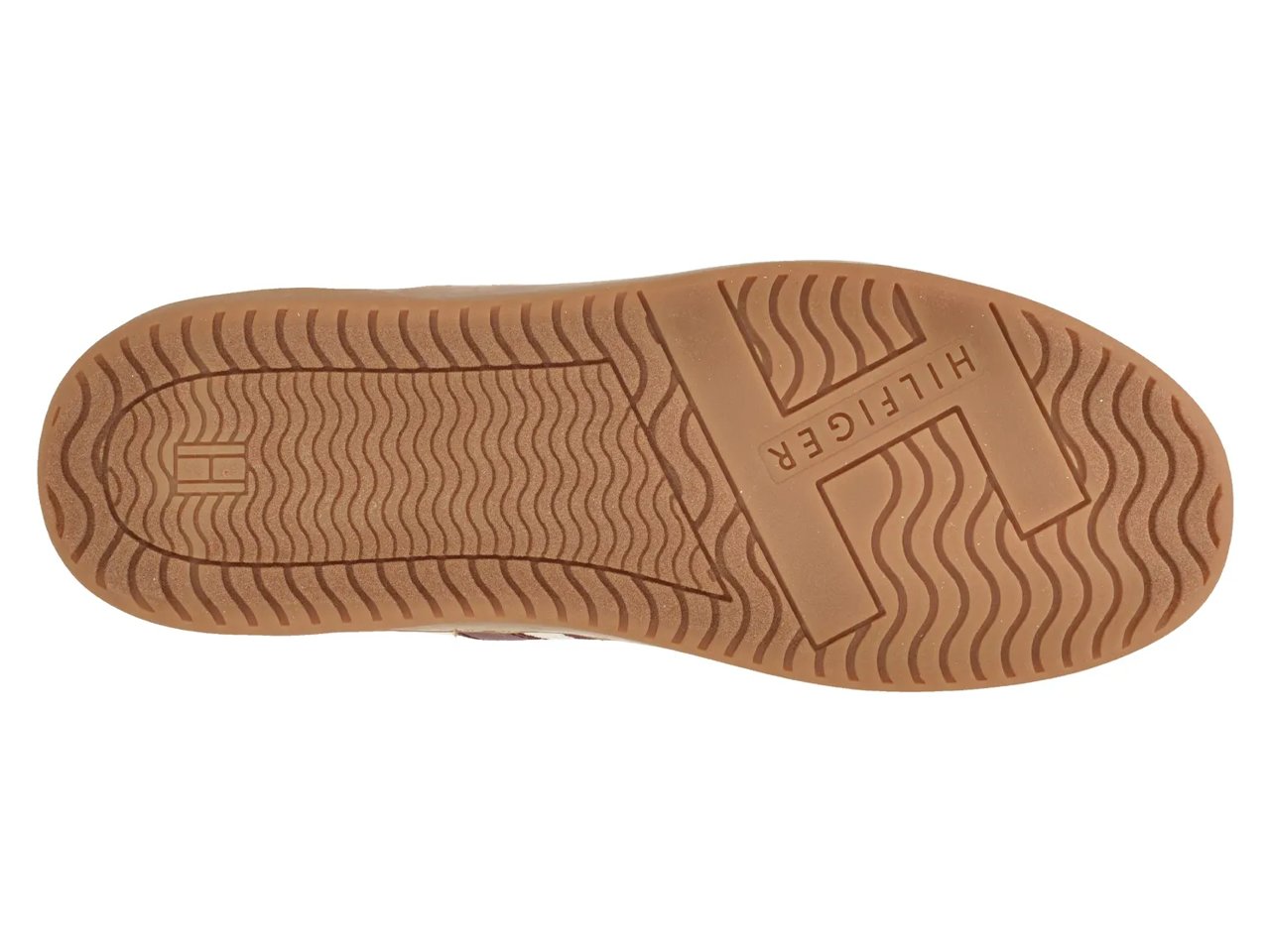 Madelin Sneaker