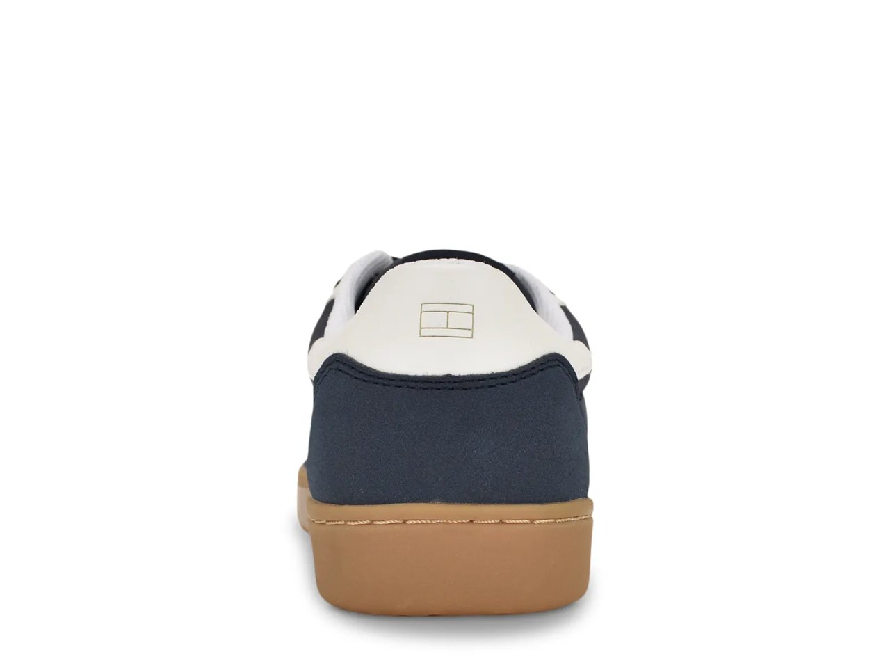 Madelin Sneaker