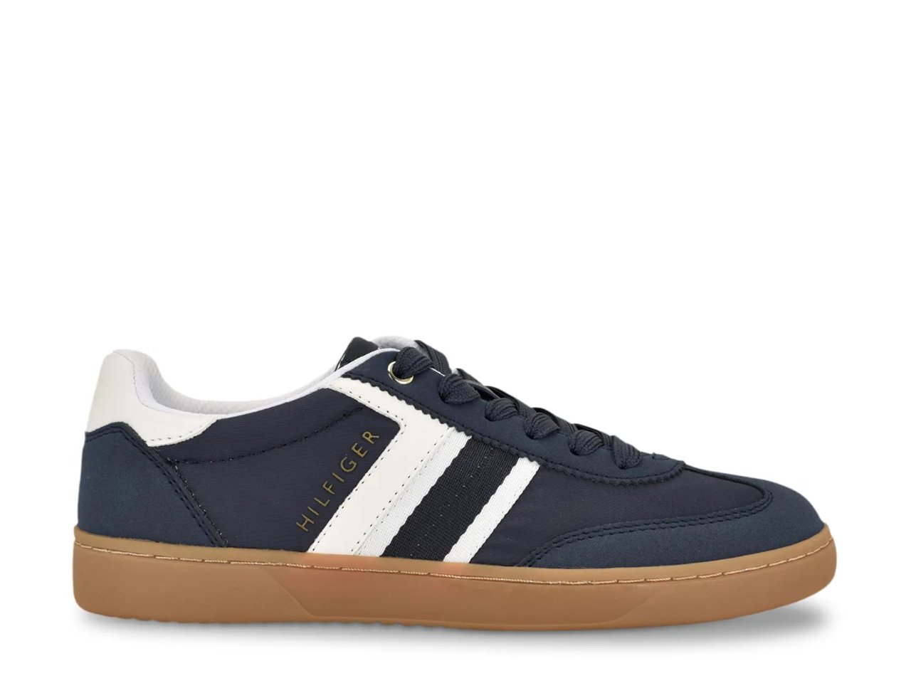 Madelin Sneaker