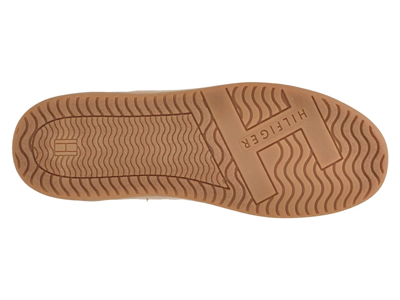 Madelin Sneaker