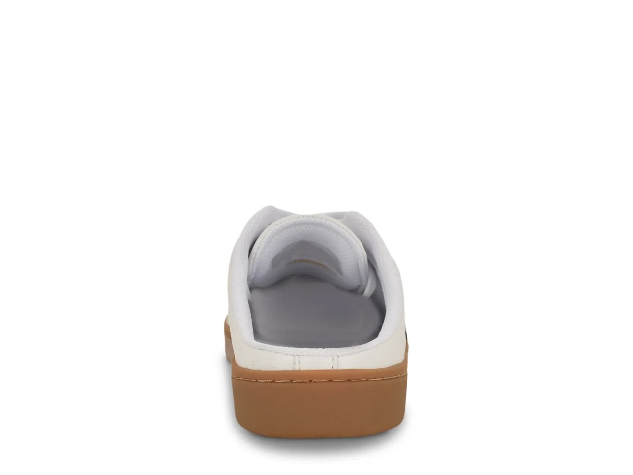 Melinaz Slip-On Sneaker
