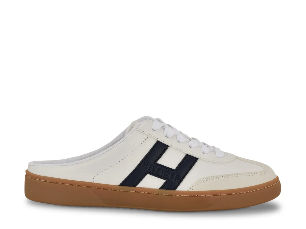 Melinaz Slip-On Sneaker