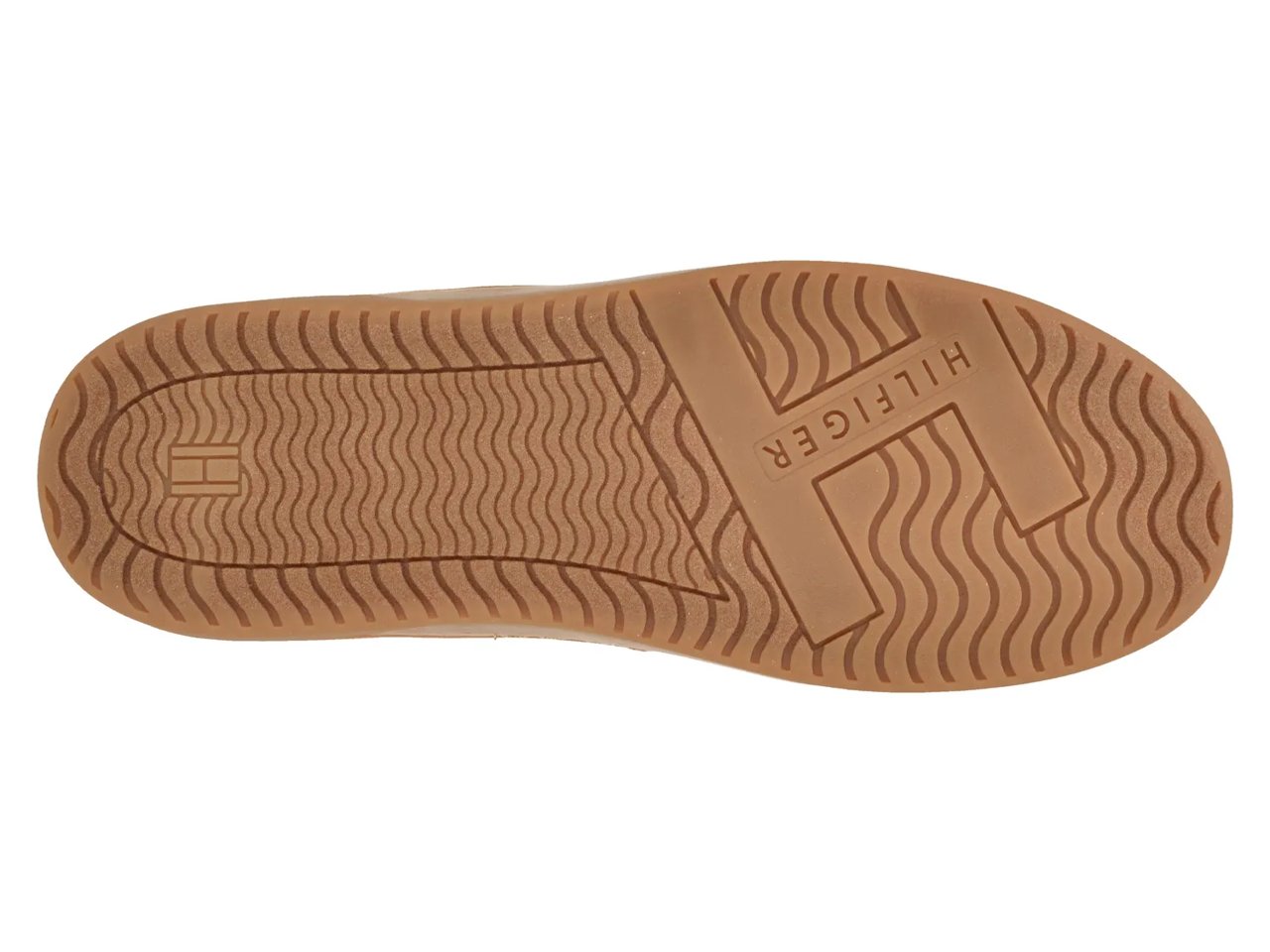 Melinaz Slip-On Sneaker