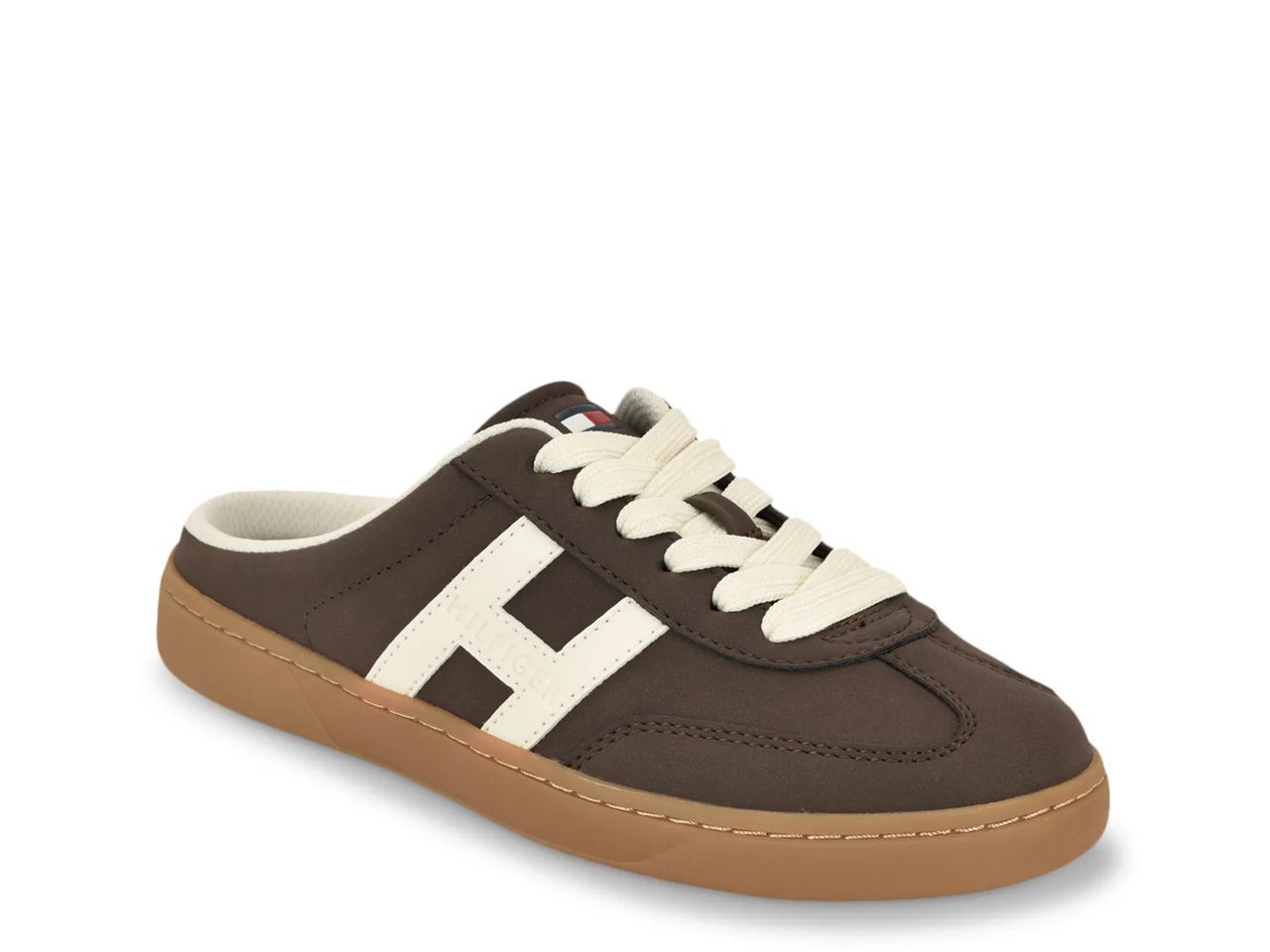 Melinaz Slip-On Sneaker