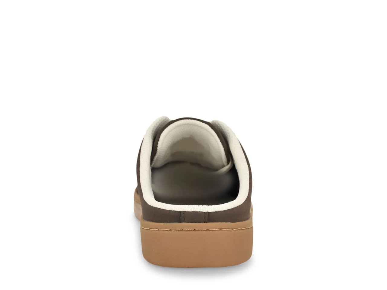 Melinaz Slip-On Sneaker