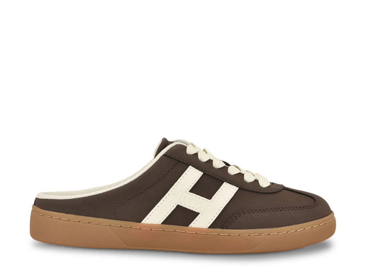 Melinaz Slip-On Sneaker