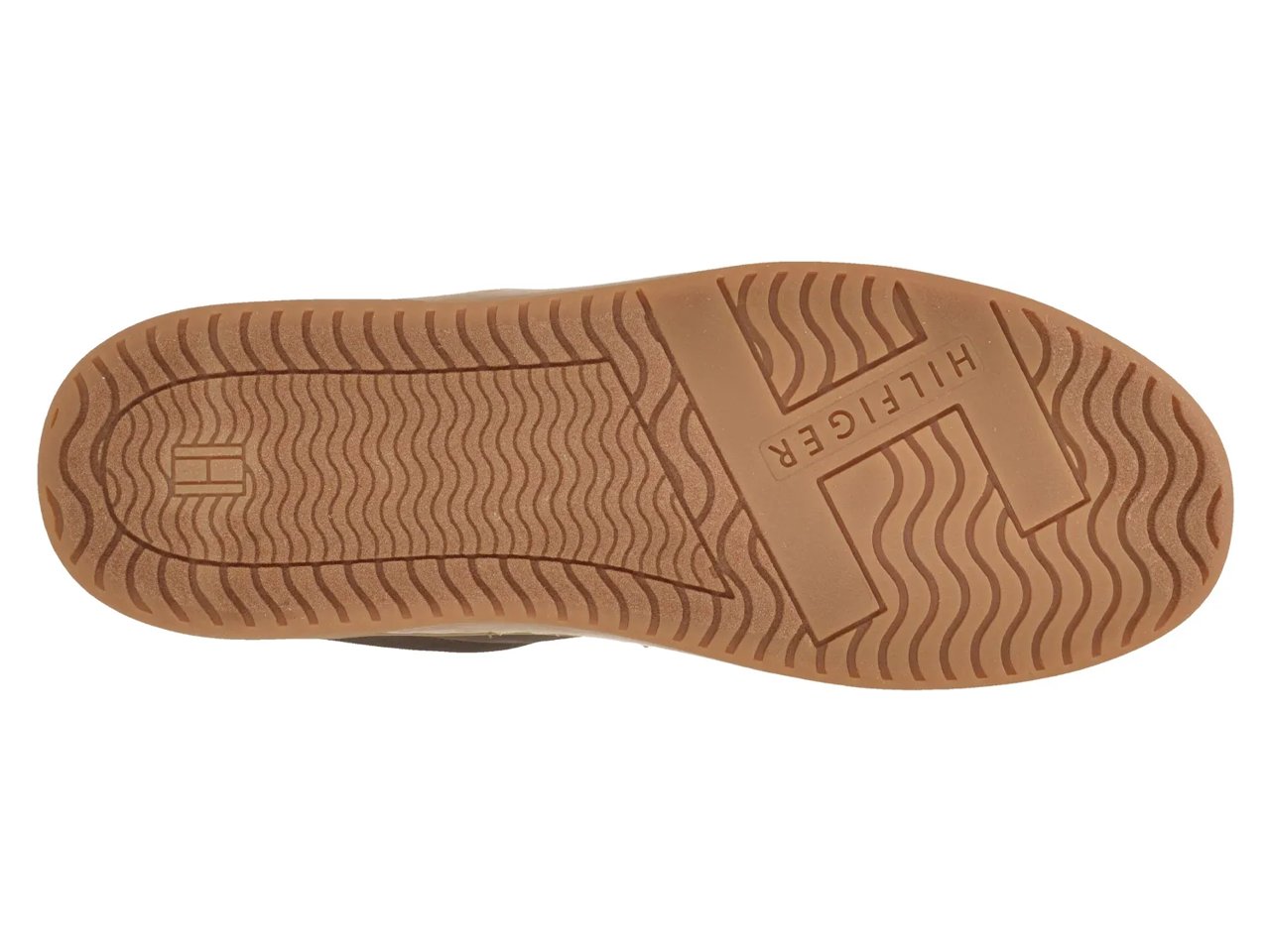 Melinaz Slip-On Sneaker