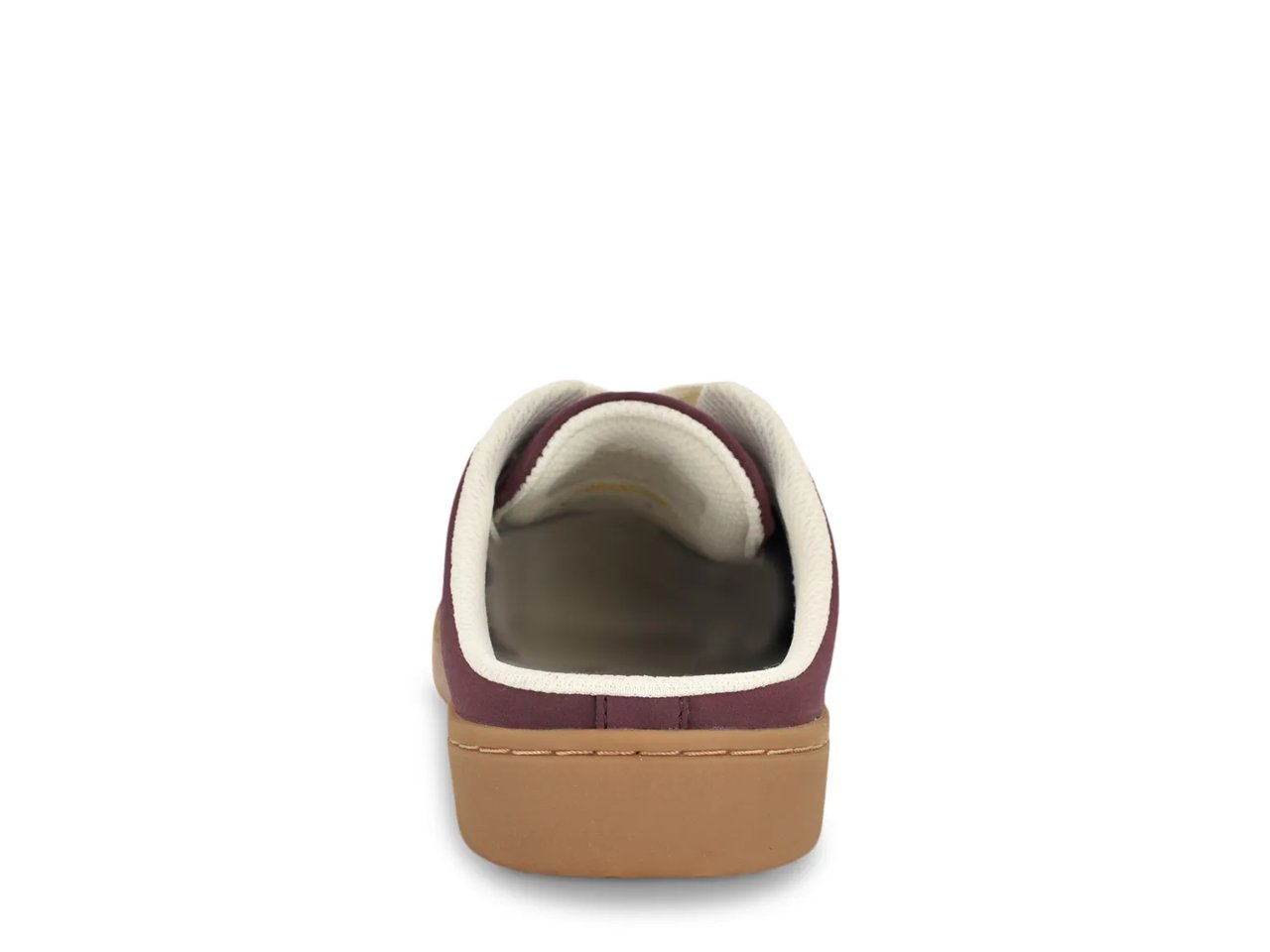 Melinaz Slip-On Sneaker